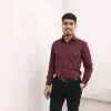 Avadhut Shilimkar