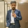 Mohd Shoaib