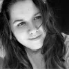 Bethany Grant Williams