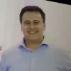 Faruk Bakolli