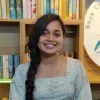 Apurva Kadam