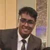 Aadit Nair Sajeev