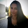 Hena Elahi