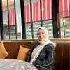 Songül Kocatepe