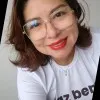 Marilucia Franco