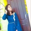 Akhila Dawath
