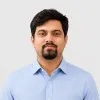 Nikhil Nile