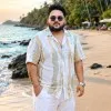 Umang Vaish