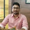 Deepak Chourasia