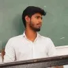 Akash Yadav