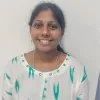 Harshitha Devi