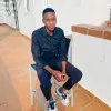 Fhatuwani Ndou