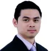 Michael Guntan