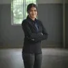 Shalini GR