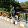 Abhishek Sharma