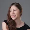 Laura Eckert