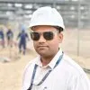 Arvind