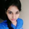 Smita Sinha