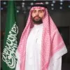 Ahmad Alanazi