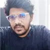 Saleem Agnigundala