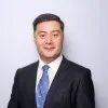 Gonzalo Peña