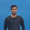 Vivek Kumar