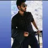 Aryan Tyagi