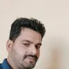 Rakesh Yadav