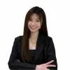 Zi Ying Ng