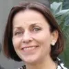 Marjanna Frank