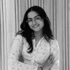 Navadiya Trusha