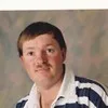 Darrin Wearne