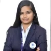 Nikita Verma