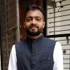 Saurabh Pachpande