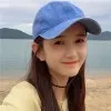 DARIA ZHOU