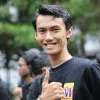 Bagas Alfathir
