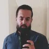 Pedro Souza
