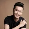 John Huang