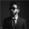 Muhammad Bilal