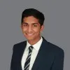 Yousuf Shafiu