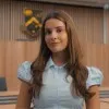 Chloe Tremewen