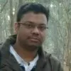 Debasish Dey