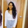 ChinnammaRathod Rathod
