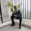 Ian Odanga