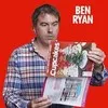 Ben Ryan