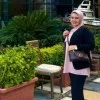 Yara Essam