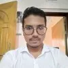 Tareq Mahmood
