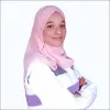 Safa Aballagh