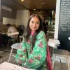 Alishba Rafiq