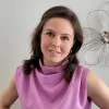 Audrey Lecompte